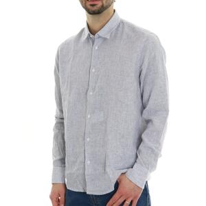 CAMICIA A RIGHE SEINSE - Mad Fashion | img vers.300x/